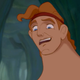 Illustration for article titled Every Butt in Every Hercules Movie, Ranked